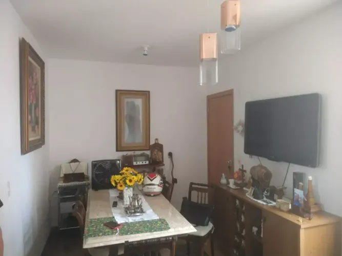 Apartamento para , 2 quarto(s), Urca (justinópolis), Ribeirão Das Neves