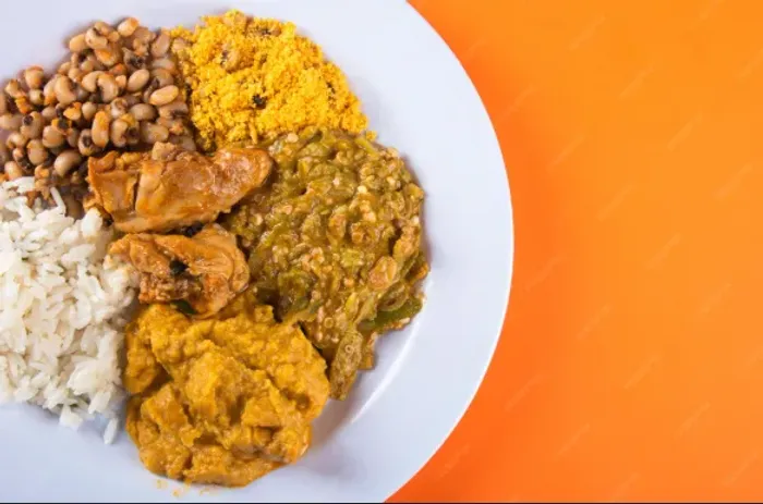 BUFFET DE COMIDAS TÍPICAS- SEU EVENTO COM O QUE TEM DE MELHOR!