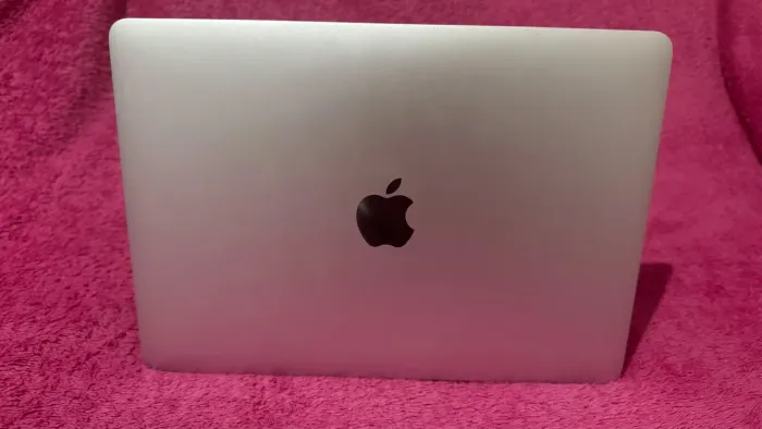 MacBook (Retina, 12 polegadas, Early 2015)