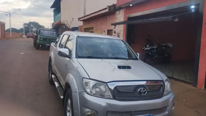 Venda ou troca