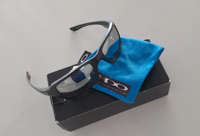 Óculos / Oakley