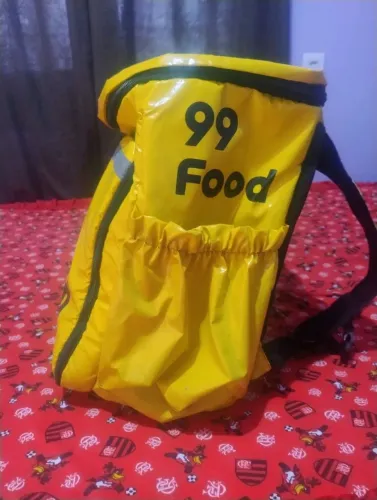 VENDO BEG EL PERFEITO ESTADO.