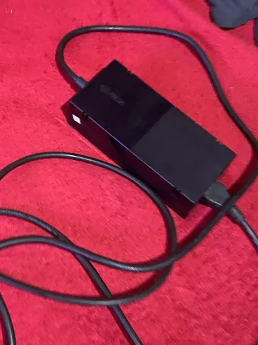 Fonte Xbox one original 