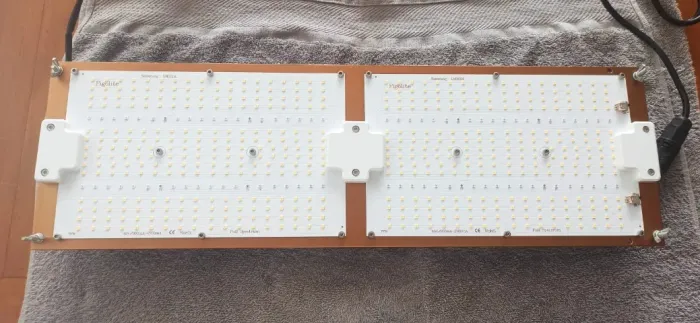 Painel Led 240w - Lm301h