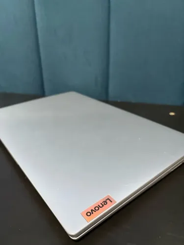 Notebook ideapad