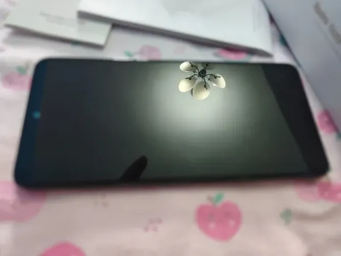 Xiaomi Redimi Note 11 Pro 5G