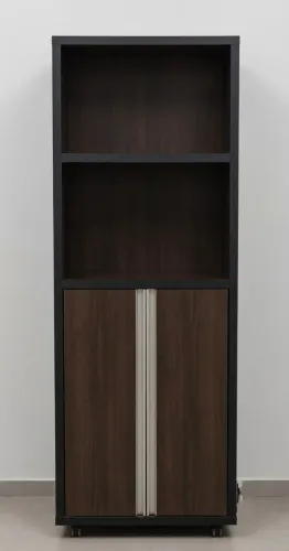 (OPORTUNIDADE) Torre quente para cozinha!!