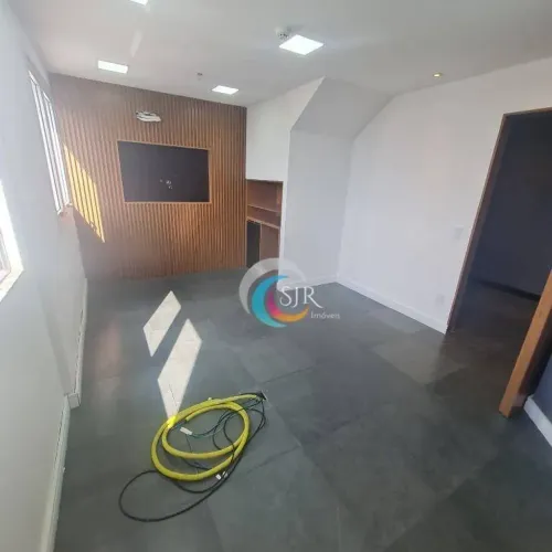 Conjunto, 128 m² - venda ou aluguel - Itaim Bibi - São Paulo/SP