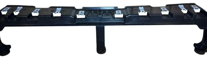 Suporte De Fixação Parachoque Dianteiro Bmw M3 G80 Original (Usado)