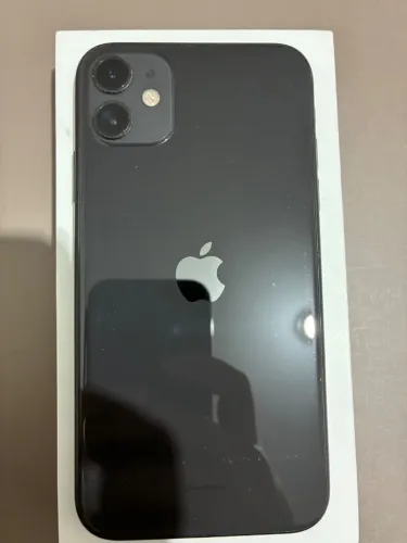 iPhone 11 64gb