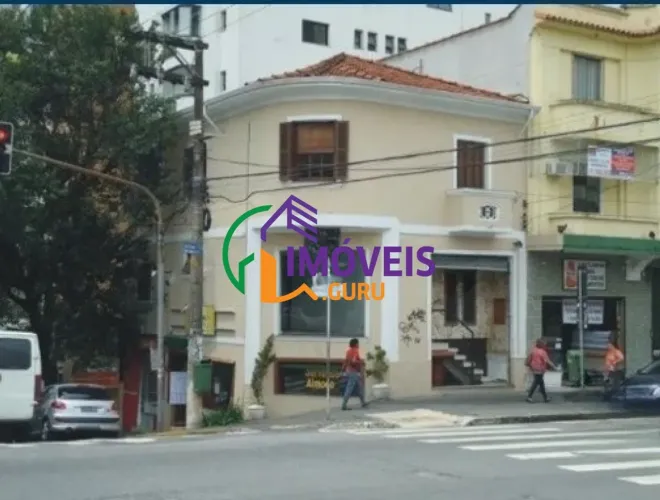 LOJA - POMPEIA - SP