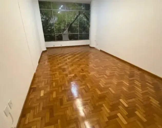 Vendo - Sala Comercial Centro BH Rua Goitacazes 14/405