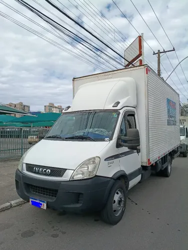 Vendo ou troco por 8.150 ou 8.140