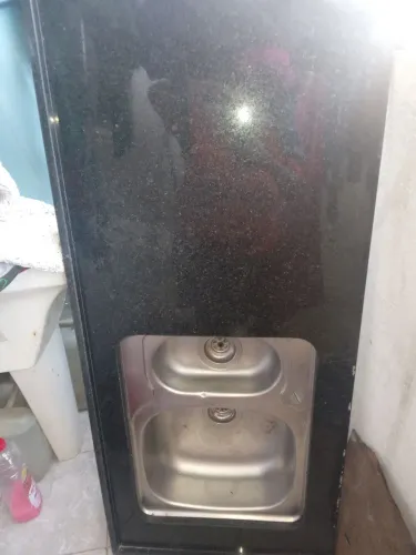 VENDE=SE 280$ JD CONCEIÇÃO OSASCO