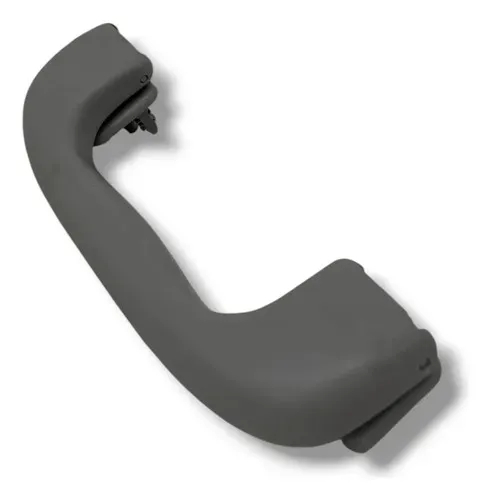 Alça Teto Puxador Gm Spin 1.8 Flex 2013 2014 2016 2018
