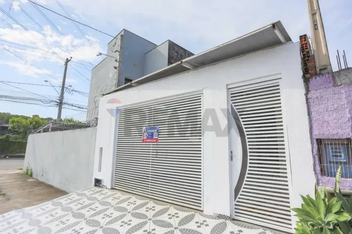 Salão para eventos com 126,5m2 à venda - Votorantim/SP
