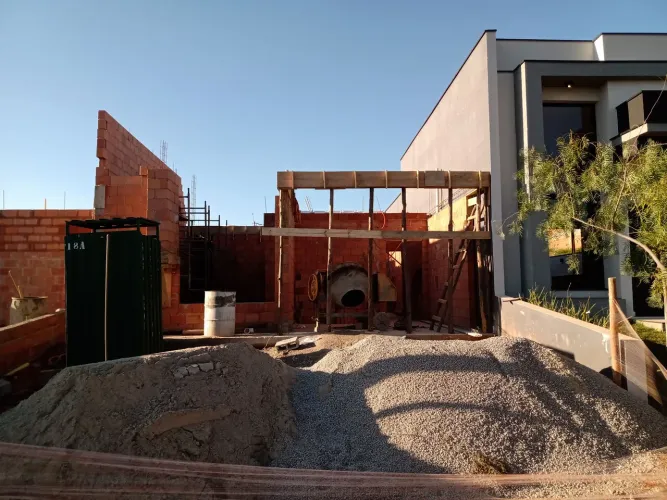 Construções do zero reformas, e cabeamentos