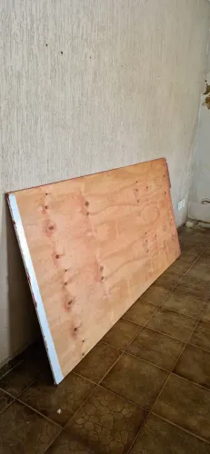 Compensado 220x110
