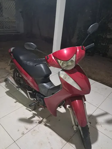 Apenas venda