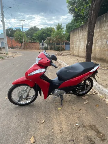 Vendo Biz