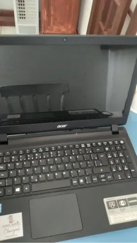 vendo notebooK