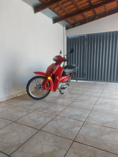 2.500 trax 50 motor 70 l