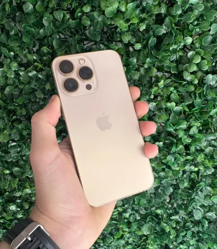 iPhone 13 Pró