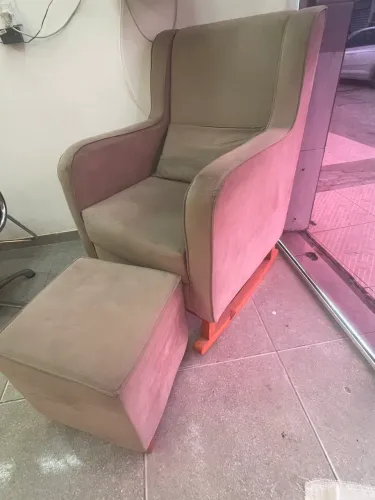 Vendo barato