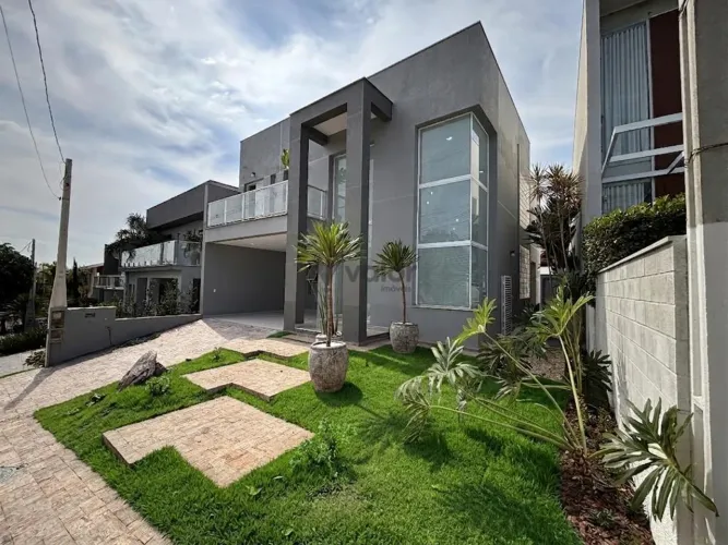 Casa à venda e para alugar em Campinas, Swiss Park, com 3 suítes, com 300 m², Arosa - Swis