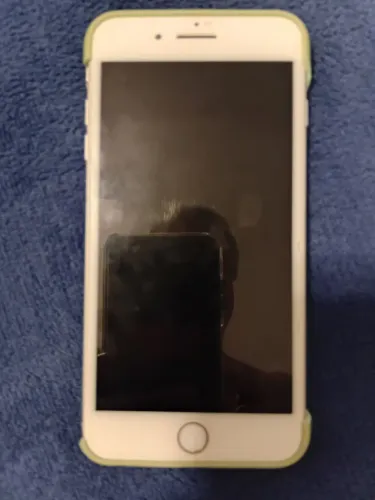 I fone 7 plus