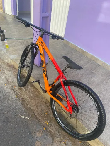 Tsw aro 29 
