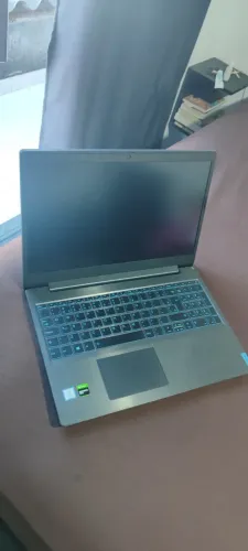 Notebook Lenovo L340 Gamer I5 9th (LEIA A DESCRIÇÃO