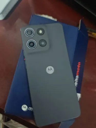 Moto g 15