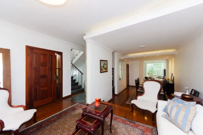 ADBVAH 888 Casa 601131099-10