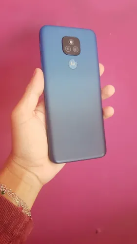 Motorola