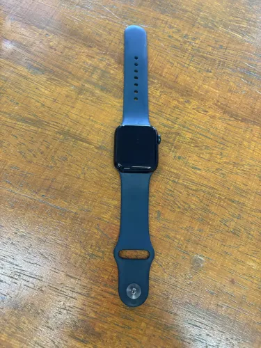 Apple Watch SE GPS 40mm