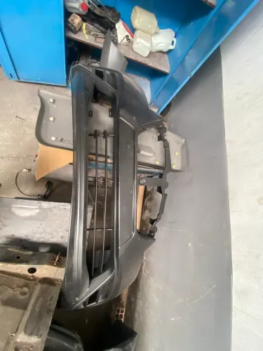 450$