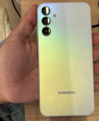 A15 NOVÍSSIMO! 500,00