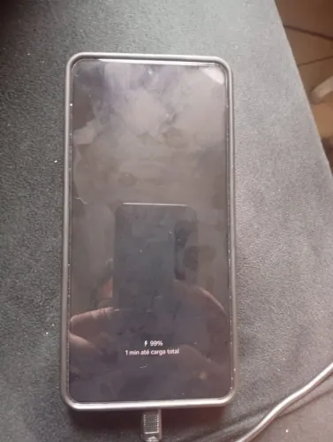 Samsung Galaxy S26 Ultra 512 GB