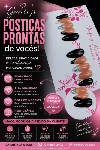 Beleza 