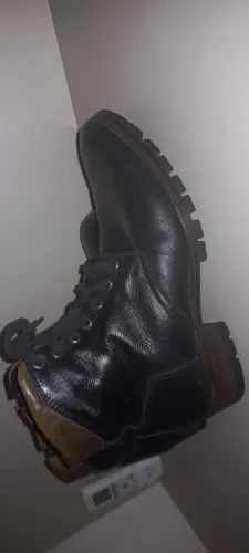 Sapato