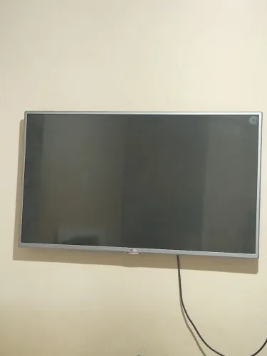 Tv Led Lg