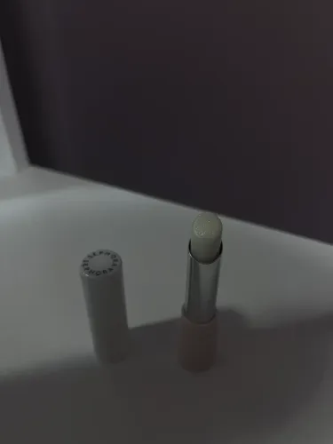 Gloss stick 