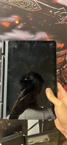 Galaxy Tab S6 Lite 64GB