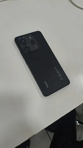 Xiaomi Note 14 8/256gb