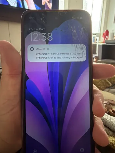 Vende-se Redmi 13