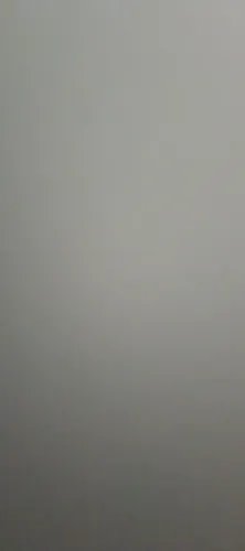 Cama Queen para doação
