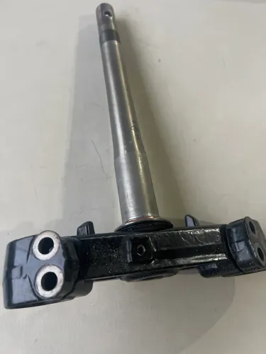 Mesa Inferior Honda Adv 150 2020/2024 Original