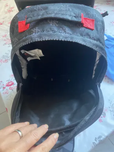 Bolsa oficial do Brasil
