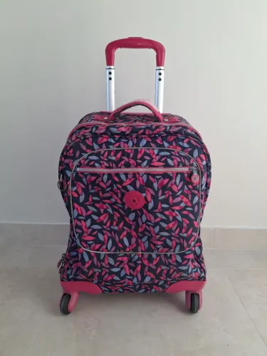 Mala Kipling original